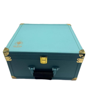ace disposable master box