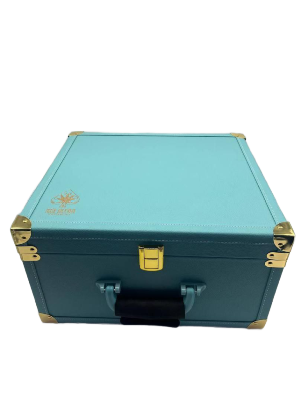 Ace Disposable Master Box - ace ultrap premium
