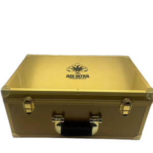 ace dual gen master box