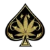 ace ultra premium logo