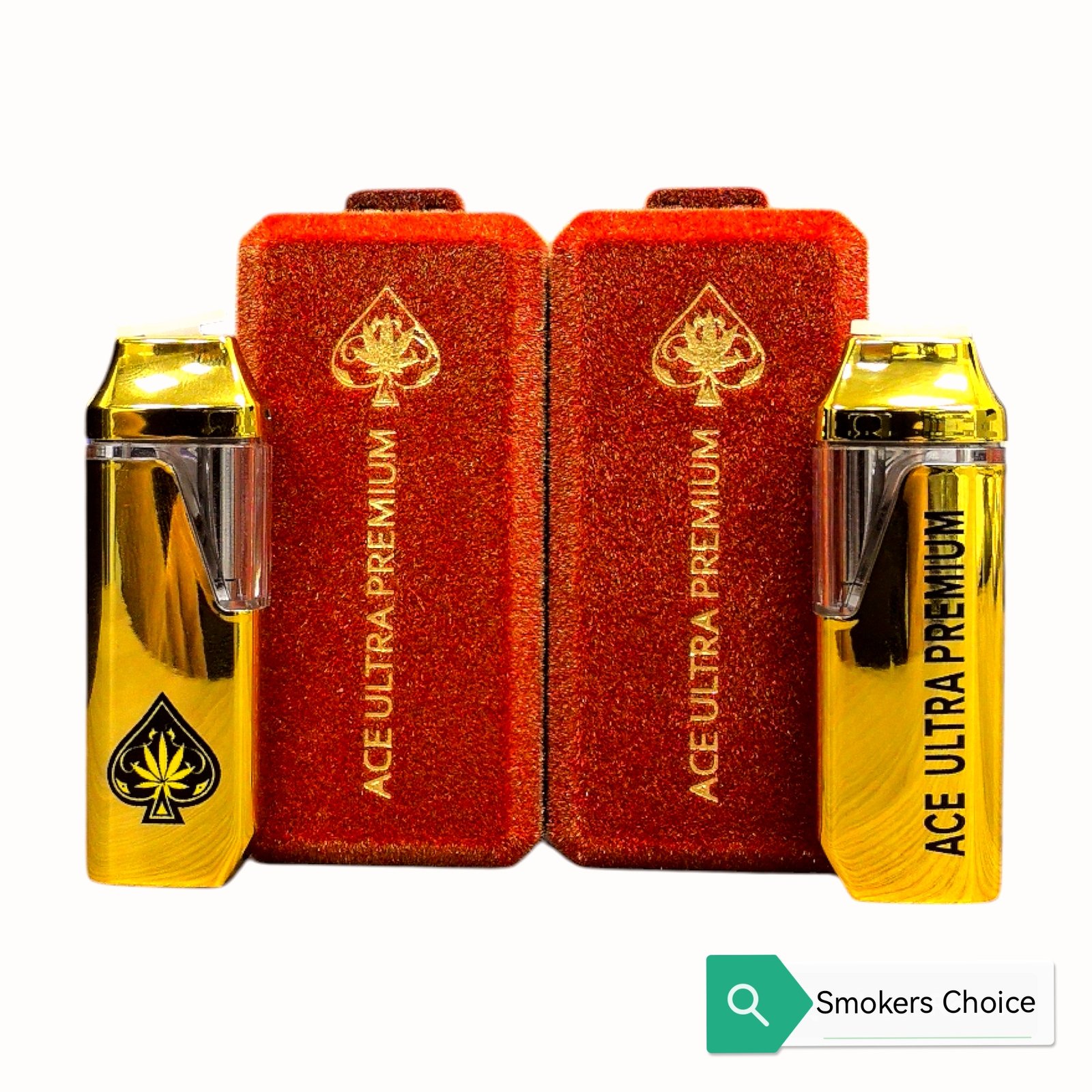 The Art of Drawing Readers In: Your attractive post title goes here